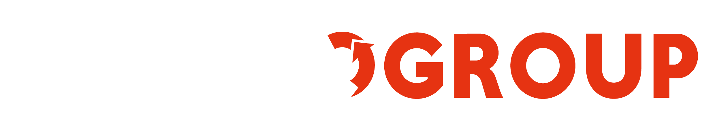 GG_logo_wit